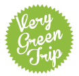 VERY GREEN TRIP