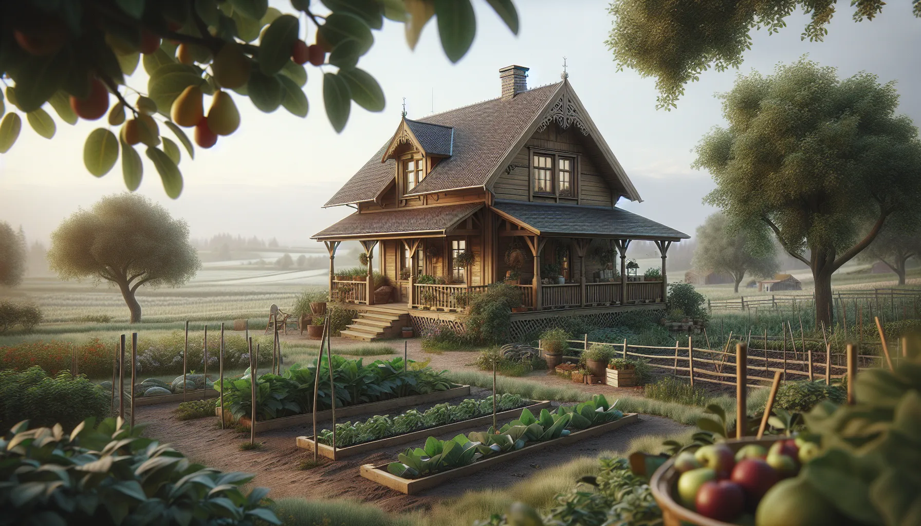 Comparaison des plateformes de woofing WWOOF HelpX et Workaway